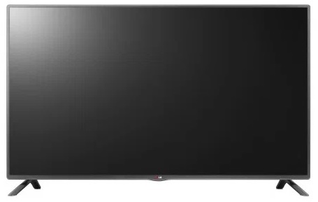 Ремонт телевизора LG 32lb561v в Уфе