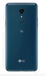 LG Q9