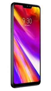 Ремонт телефона LG LG G7 ThinQ в сервисном центре