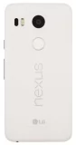 LG Nexus 5X H791 32GB